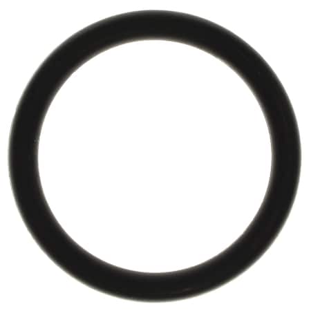 Mahle Multi Purpose O-Ring 72326